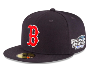 red-sox-baseball-hats