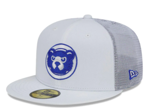 cubs-baseball-hats