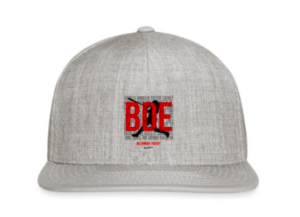 bde-baseball-hats