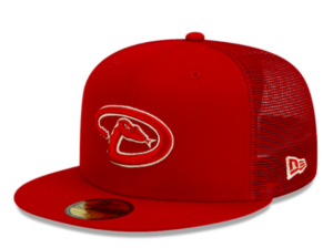diamondbacks-baseball-hats