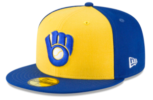 brewers-caps