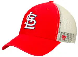 cardinals-caps