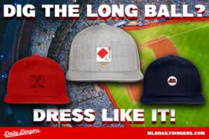 baseball-clothing-hats-caps