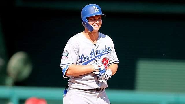 home-run-derby-performances