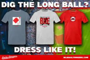 baseball-clothing-shirts