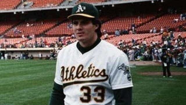 Top 21 Athletics All Time Home Run Leaders (Videos) 15 Top 21 Athletics All Time Home Run Leaders (Videos)