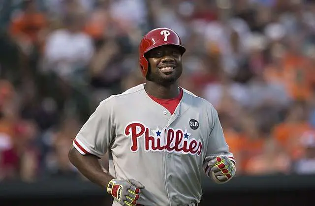 phillies-all-time-home-run-leaders