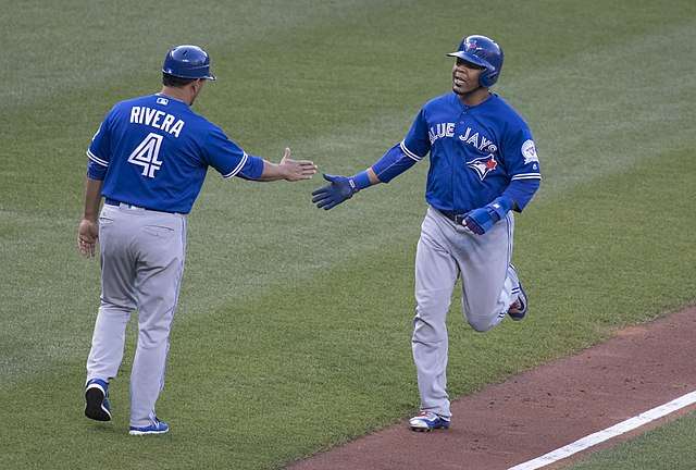 blue jays all time home run leaders