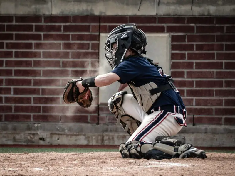 Best Baseball Bags: 23 Awesome Options to Carry Your Gear