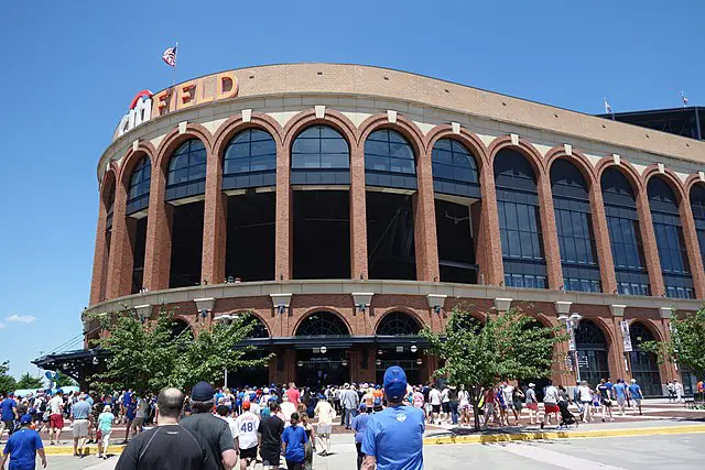 Mets vs Yankees tickets: Watch 2023 Subway Series in Person