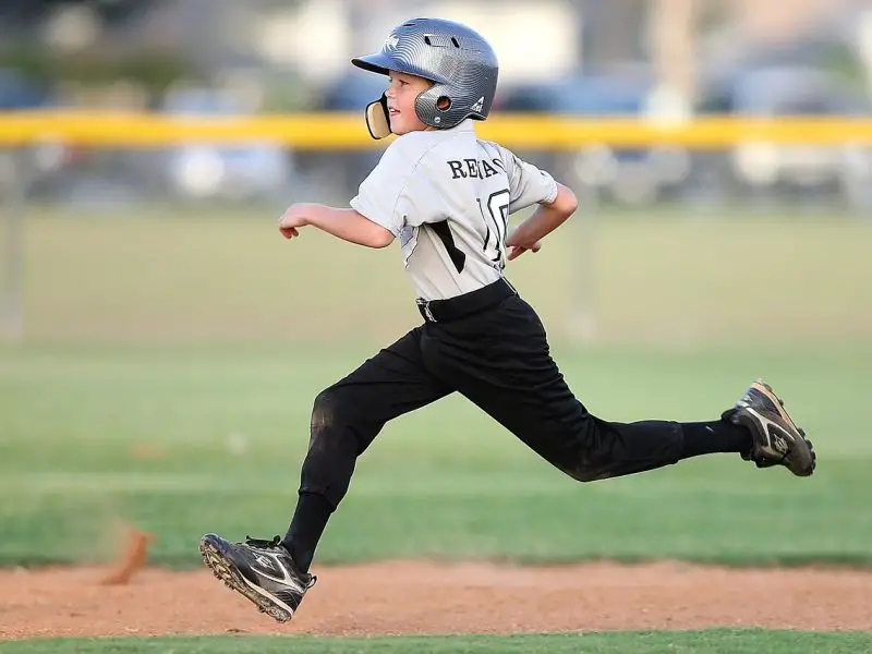 Best Youth Baseball Cleats: 5 Top Options to Consider (2024)