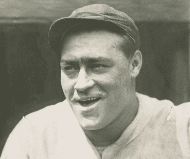 Top 26 Single-Season Chicago Cubs RBI Leaders 2 Top 26 Single-Season Chicago Cubs RBI Leaders