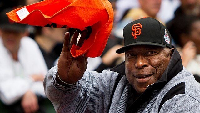 willie mccovey rookie card