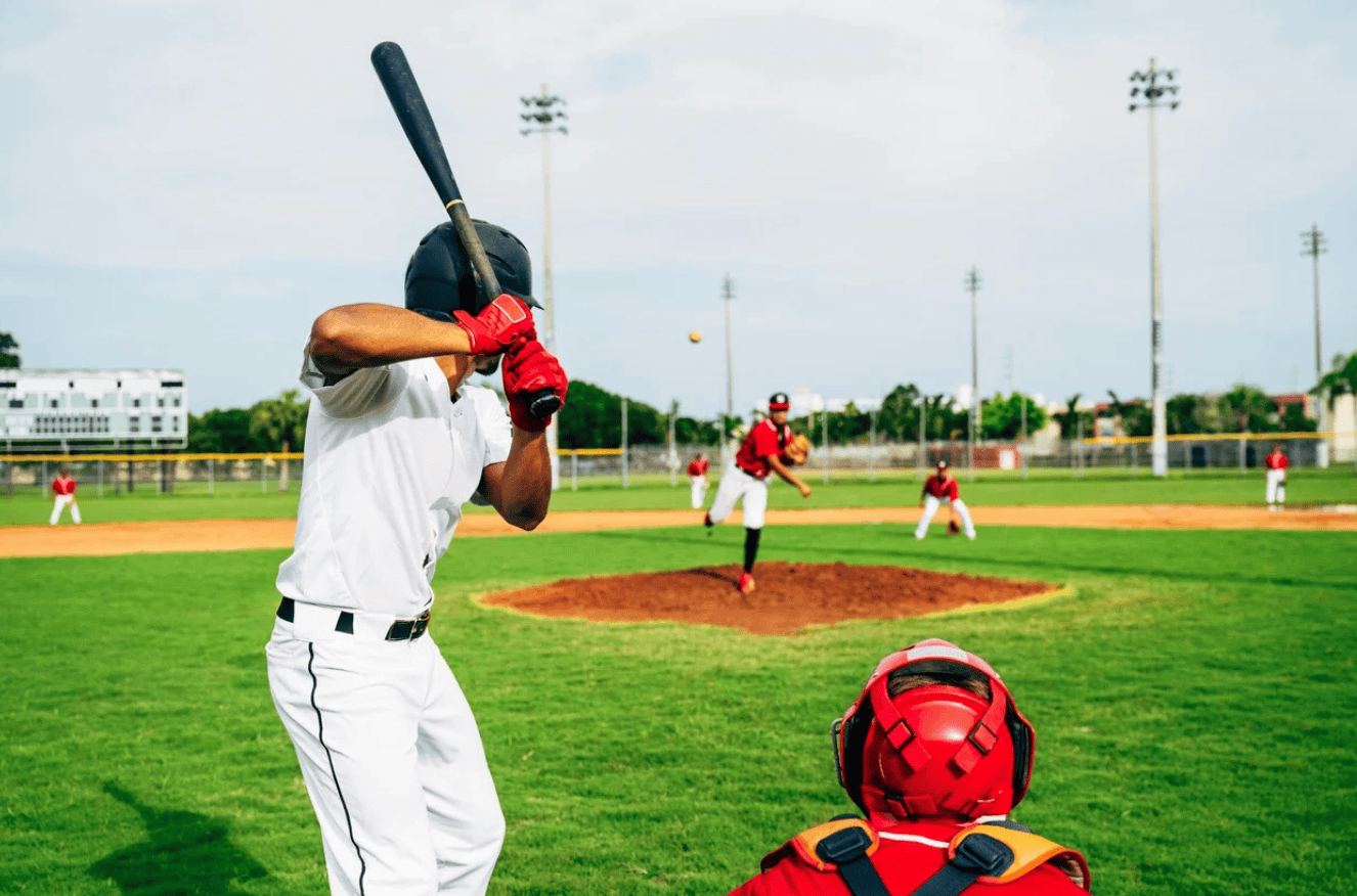 5 Key Features That Can Make a Baseball Card Worth Millions