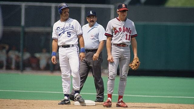 Which of These 14 Iconic Baseball Cards Would Be on Your ‘Dream Team’?