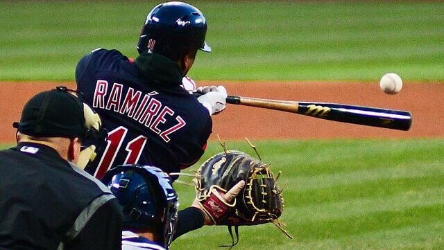 Jose Ramirez’s Quest for the 300-300 Club Should Be Talked About More