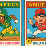 1980 topps baseball cards