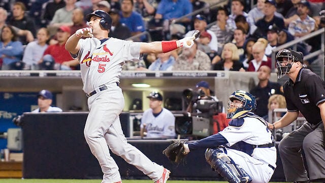 Is The Home Run Derby Cursed? The Swing-Destroying Myth That Won’t Die