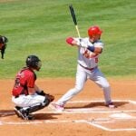 albert pujols rookie cards