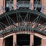 could Rockies be among worst MLB teams ever?