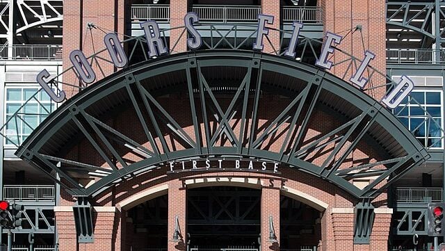 Where Could The 2025 Rockies Land Among MLB’s Worst Team Records?