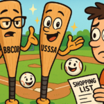 bbcor vs usssa bats