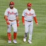 kyle schwarber