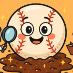 magic mud baseball