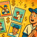 1964 topps baseball cards