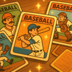 1972 topps baseball cards