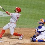 50-homer seasons