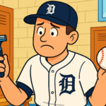 Tommy Kahnle