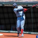rookie cards of home run derby champions