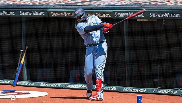 Here Are Rookie Cards for the Last 5 Home Run Derby Champs (& What They’re Worth)