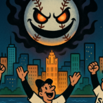 black sox baseball chicago white sox