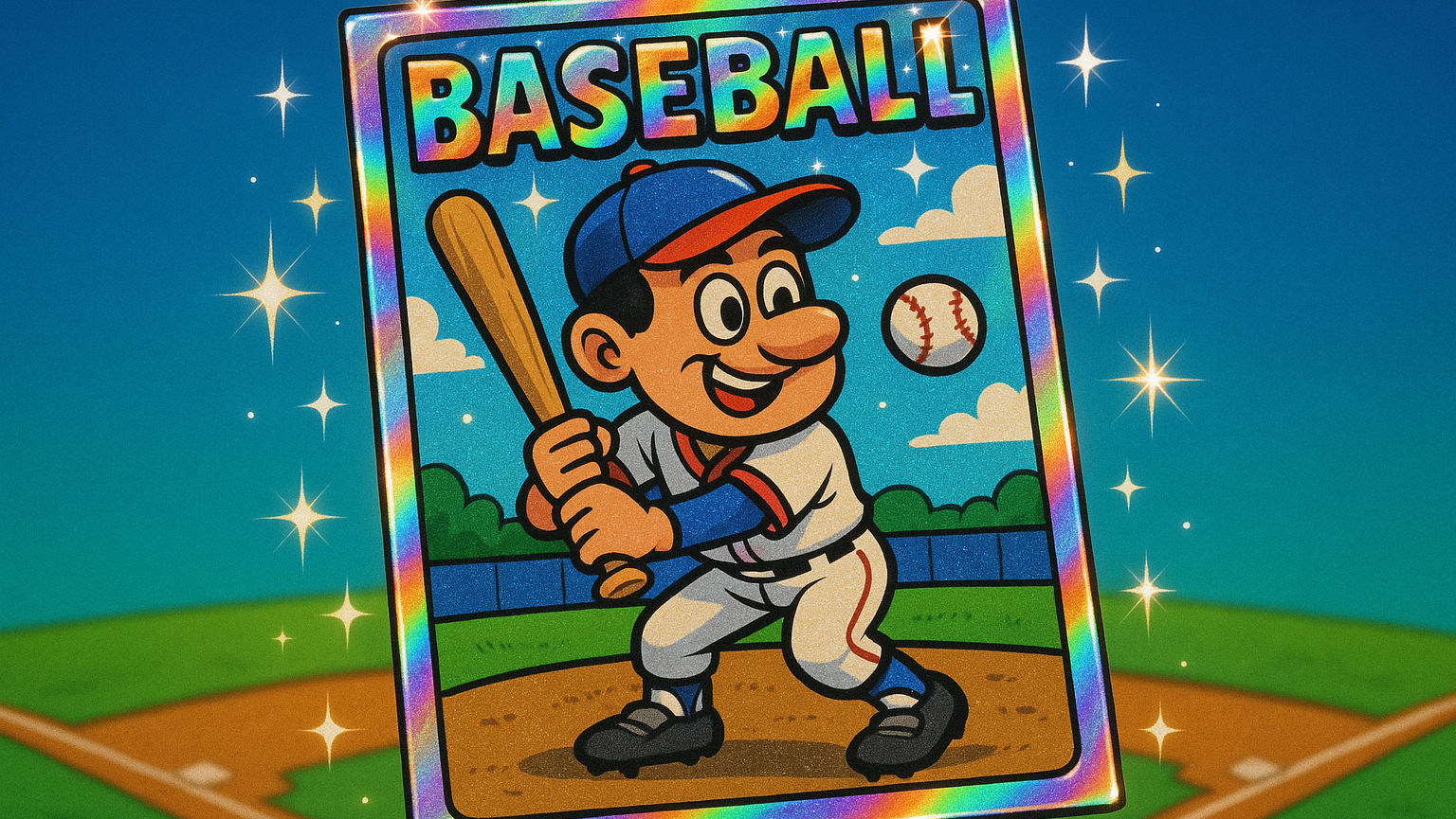 What to Know About the 2025 Bowman Chrome Mega Box Release