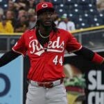 hot 2022 bowman baseball cards