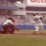 1970s topps baseball cards