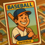 5 Awesome 1978 Topps Baseball Cards That Collectors Should Know About 3 1978 topps baseball cards
