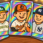 2025 topps chrome rookie cards
