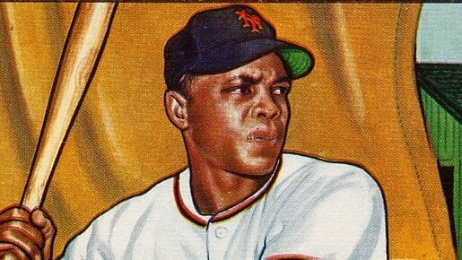 This Willie Mays HR Record Is Incredible (& It'll Never Be Broken) 2 This Willie Mays HR Record Is Incredible (& It’ll Never Be Broken)