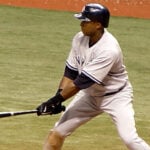 postseason home run hitters