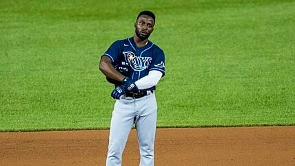6 Sluggers With the Most Home Runs in a Single Postseason