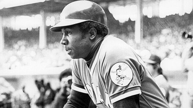 9 MLB Sluggers With The Most World Series Home Runs in History