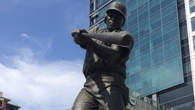 5 Iconic 1984 Topps Baseball Cards For Serious Collectors 1 5 Iconic 1984 Topps Baseball Cards For Serious Collectors