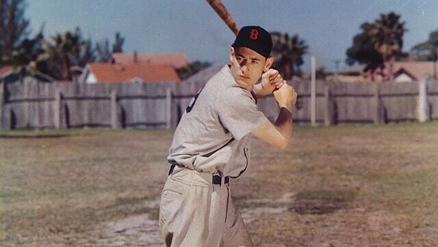 5 Awesome 1957 Topps Baseball Cards That Collectors Should Know About