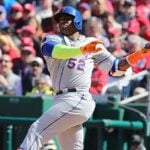 yoenis cespedes