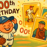 bobby shantz baseball cards