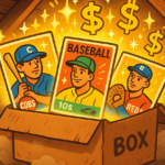 valuable baseball rookie cards