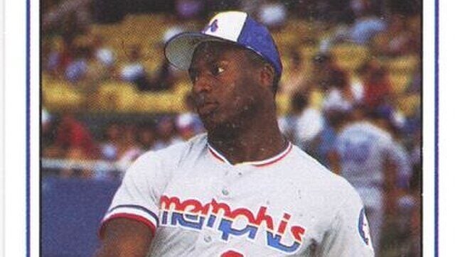 5 Valuable 1980s Rookie Baseball Cards For Serious Collectors